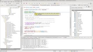 DVT Eclipse IDE Tooltips - How to Use Tooltips