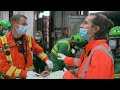 emergency helicopter medics s05e02