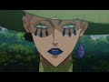 asta power reveal 😈 black clover season 2 episode 63 explained