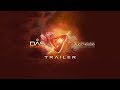 Das Energi Festival 2018 Trailer