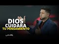 Dios Cuidara tu pensamiento ►Pastor Frankely Vásquez