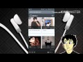 Pagina para descargar musica totalmemte gratis 2016!! / Free music downloader