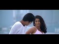 Chanakya Chanakya HD Tamil Song Dum Silambarasan Rakshitha