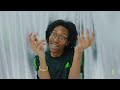 Lil Tecca - Dolly ft. Lil Uzi Vert (Official Music Video)