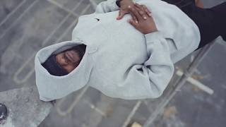 Kendrick Lamar ft Baby Keem -  pgLang