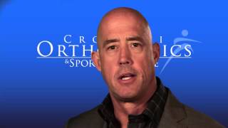 How long should I wait between knee surgeries?