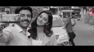LYRICAL:Dilbara (B Praak  | New Hindi Song | Bollywood Romantic Song 2020 | Latest Hindi Songs 2020