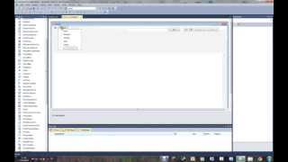 c# form application: web browser