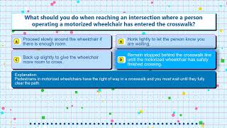 2026 Massachusetts RMV Permit Test: Everything You Need to Pass Your Exam Fast and Easy
