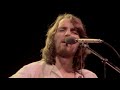 supertramp give a little bit paris 1979