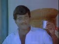 senthil drugs goundamani tamil comedy scene namma ooru poovatha