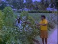 senthil drugs goundamani tamil comedy scene namma ooru poovatha