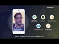 Edureka Review by Ranjeet - Python Course for Data Science | Make Your Career Fly with Edureka