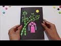 diy greetings festival vesak poson diwali card pop up card art u0026 craft homemade