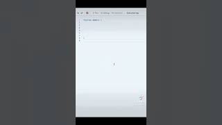 REST apis using google sheets #software #rest #api