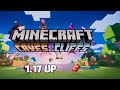 اغرب 1000 معلومة مخفية عن ماين كرافت minecraft