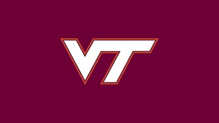 Tailgate Guys | Virginia Tech