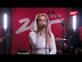 Margaret - Byle Jak (Acoustic Live Version) RADIO ZET