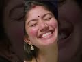 saipallavi 🌹 expression 😘 whatsapp status 💞❤️❤️❤️