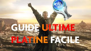 DARK SOULS 2 GUIDE ULTIME TOUT LES SERMENTS, EMOTES ET BOSS, AVOIR LE PLATINE FACILEMENT !