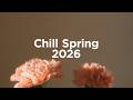 Chill Spring Music ☀️ Chill House Vibes