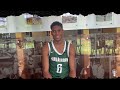 samis calderon interview nba academy games 7.6.23