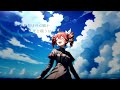 【重音テト】henceforth／orangestar【kasane teto sv】