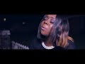 Kaneshia Sledge [Official video] 