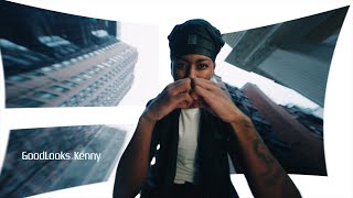 Sayzo SB - Sexy Love (Official Music Video)