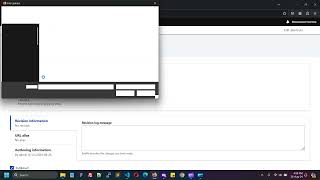 How To Upload Images / Music / Video in Drupal