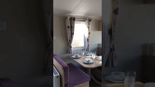 Willerby Linwood 2019 35x12 3bed