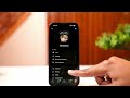 How to Enable WhatsApp Fingerprint Lock on Android