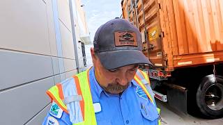 What I'd Do Differently After 20+ Years of Trucking