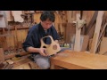 手技tewaza「京指物」kyo sashimono joinery／伝統工芸 青山スクエア japan traditional crafts aoyama square