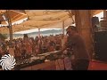Gaudi vs. Ace Ventura @ Boom Festival 2016