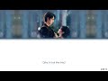 make me wanna 让我想要 smile code ost.《失笑》 english lyrics