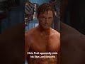 നിങ്ങൾക്കറിയുമോ guardians of the galaxy star lord… shorts