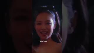 Fans Are DISSAPOINTED With Jennie's Cannes Film Festival Appearance! #shots