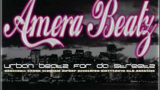 Amera Beatz 2010 new HOT SHIT - nigga whot !!????