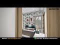 30x40 feet modern house design 3d 4 bedrooms rental owner design 1200 sqft 133 gaj archbytes