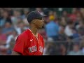 | Brayan Bello(Boston Red Sox) 2022 Pitching Highlights |