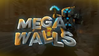 Mega Walls #250 - Blaze With Owen And Josiah