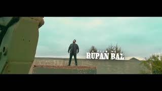 Nishan Jatt De The Unbreakable (Full Video) Kulbir Jhinjer | Latest Punjabi Song 2018