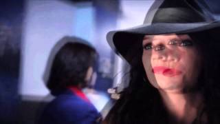 CeCe Drake - Trap Queen