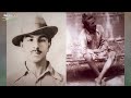 remembering shaheed bhagat singh and his idea of ​​india on his birth anniversary arvind kejriwal