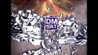 DM SAT Animation Logo 8