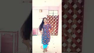 Khadi matke...  #haryanvi #viralgirl#dancevideo #youtubeshorts@khushiahuja8300  lifestyle