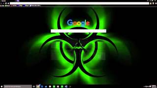 VB .NET Login Program Speed Code