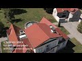 luxury villa in samobor i eos real estate properties croatia