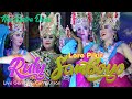 Ruly Loro Pikir SAMBOYO New Sastra Dewa live Gembolo Campursari SiCantik Audio